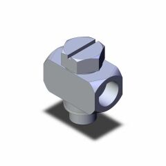 SMC Bayan Ss Mini Uydurma MS-5UL