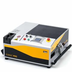 Parker Hannifin EOMATSCHNEIDRX Hidrolik Aksesuar