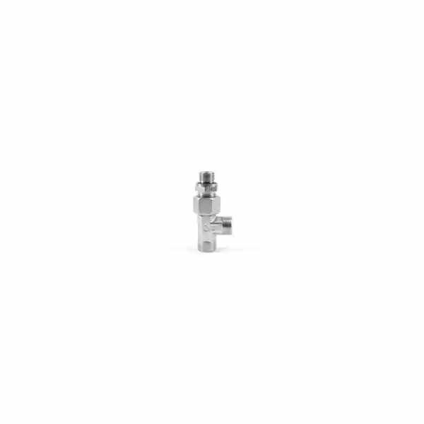 Parker Hannifin EL18LRED71 Hidrolik Aksesuar