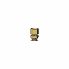 SMC Pnömatik Hızlı Bağlantı 08mm KQ2E08-03A