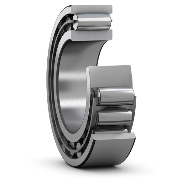 SKF C 2234 K CARB Toroidal Makaralı Rulman