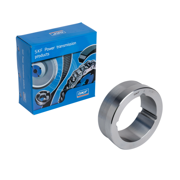 SKF PHH WH16 Burçlar And Hubs