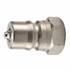 Parker Hannifin SH3-63-BSPP Kaplin