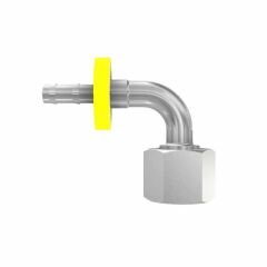 Parker Hannifin 3C582-10-4-C Hidrolik Aksesuar