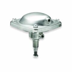 Parker Hannifin C0D600-50S Pnömatik Silindir