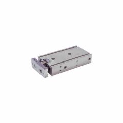 SMC Cxs Kılavuzlu Silindir Ø25mm ECXSM25-40