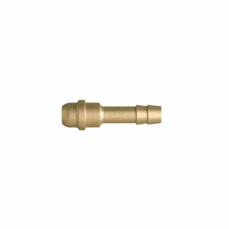 Parker Hannifin STP21/13 Manifold ve Plaka