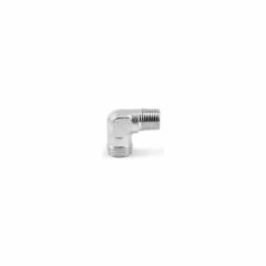 Parker Hannifin WE35LR71X Hidrolik Aksesuar