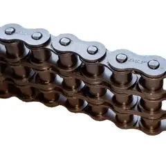 SKF PHC 40B-3X5MTR Özel (Genişlik 38,10 mm)