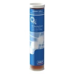 SKF LGWM 1/0.4 Lubricants