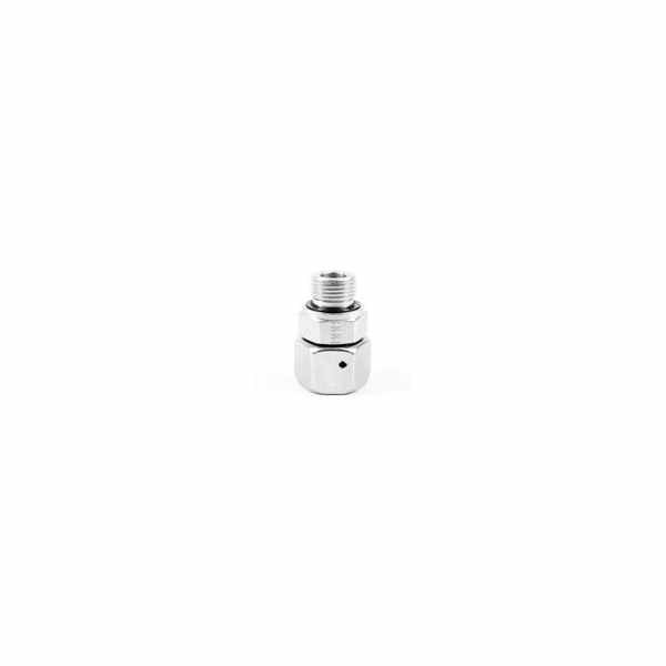 Parker Hannifin EGE10LR3/8EDCF Hidrolik Aksesuar