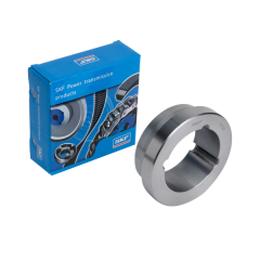SKF PHH WM30-2 Weld-on hub