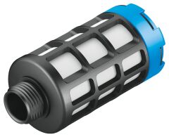 EXPFLEX PSU06 1576-3/4 Plastik Susturucu