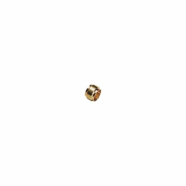 Parker Hannifin 0124 20 00 Hidrolik Aksesuar