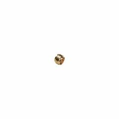 Parker Hannifin 0124 20 00 Hidrolik Aksesuar