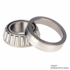 TIMKEN 32252  Konik makaralı rulmanlar