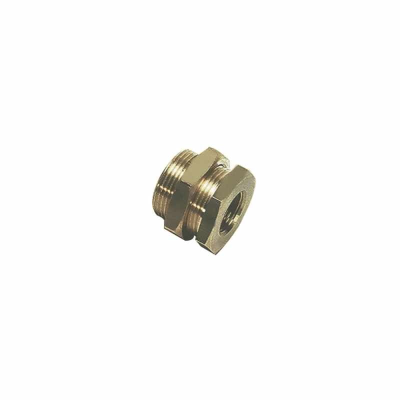 Parker Hannifin 0117 00 10 Manifold ve Plaka
