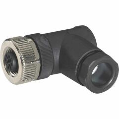 Rexroth R900082899 Elektronik Elektronik aksesuarları