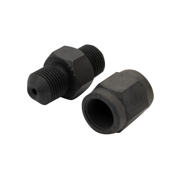 SKF TMJE 300-6 Hydraulic Tools For Mounting And Dismounting