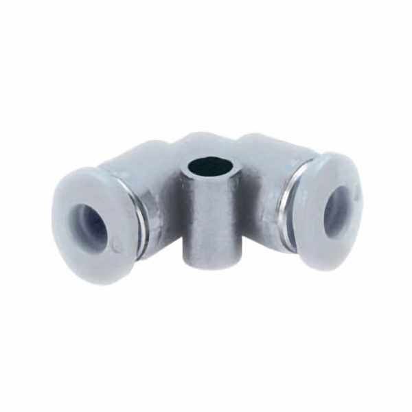Norgren M00400600 Pneufit M İtmeli Bağlantı Parçası