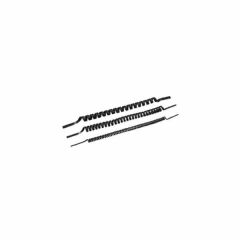 SMC Tcu Bobin Borusu 90mm TCU0604B-1-90-X6