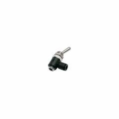 Parker Hannifin 7802 06 10 Hidrolik Vana