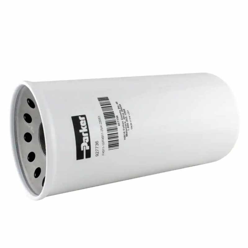 Parker Hannifin 929445 Hidrolik Filtre