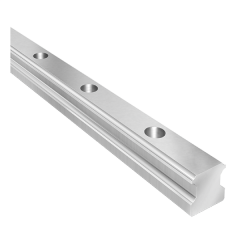 INA TKSD25  Lineer Rulman Parçası