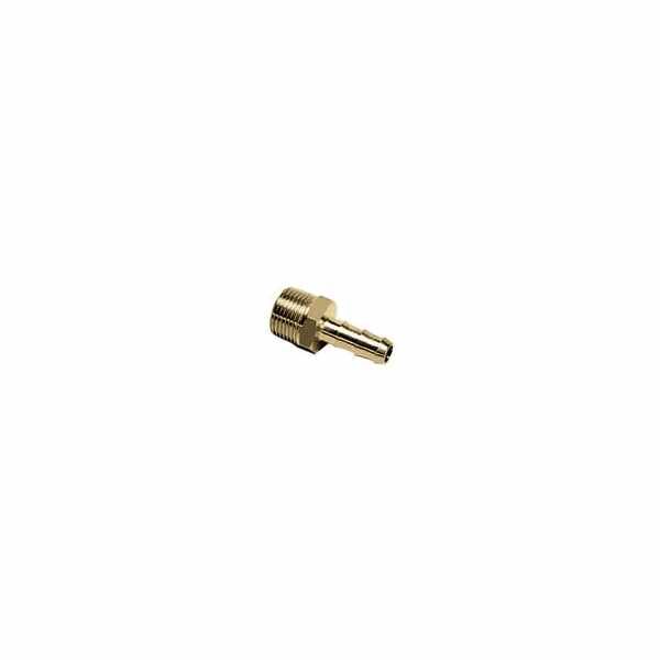 Parker Hannifin 0123 12 17 Manifold ve Plaka