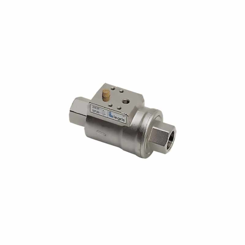 Parker Hannifin 4202 32 42 20 Hidrolik Vana