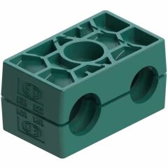 Parker Hannifin RBVG538X Hidrolik Aksesuar
