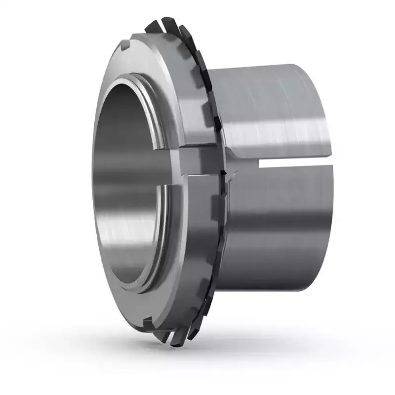 SKF SNW128X4.15/16 Düz Burçlar (Dış Çap 180.315 - Genişlik 24,08 mm)