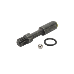 SKF TMJE 300-8 Hydraulic Tools For Mounting And Dismounting