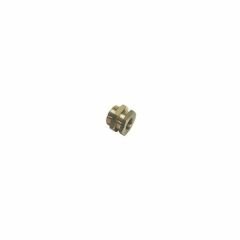 Parker Hannifin 0117 00 13 Hidrolik Aksesuar