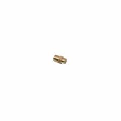 Parker Hannifin 0121 21 21 Hidrolik Aksesuar