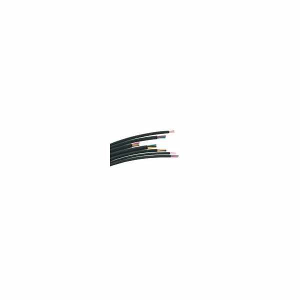 Parker Hannifin 1050P06 00M02 Hidrolik Aksesuar