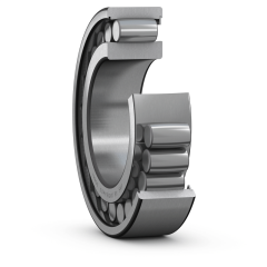 SKF C 2213 KV CARB Makaralı Rulman (Dış Çap 120mm - Genişlik 31mm)