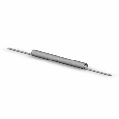 SMC Tcu Bobin Borusu TCU0425B-1
