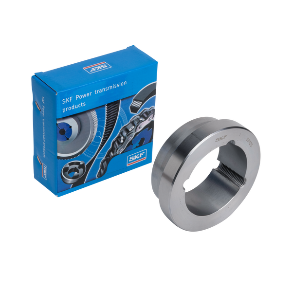 SKF PHH WM40 Burçlar And Hubs