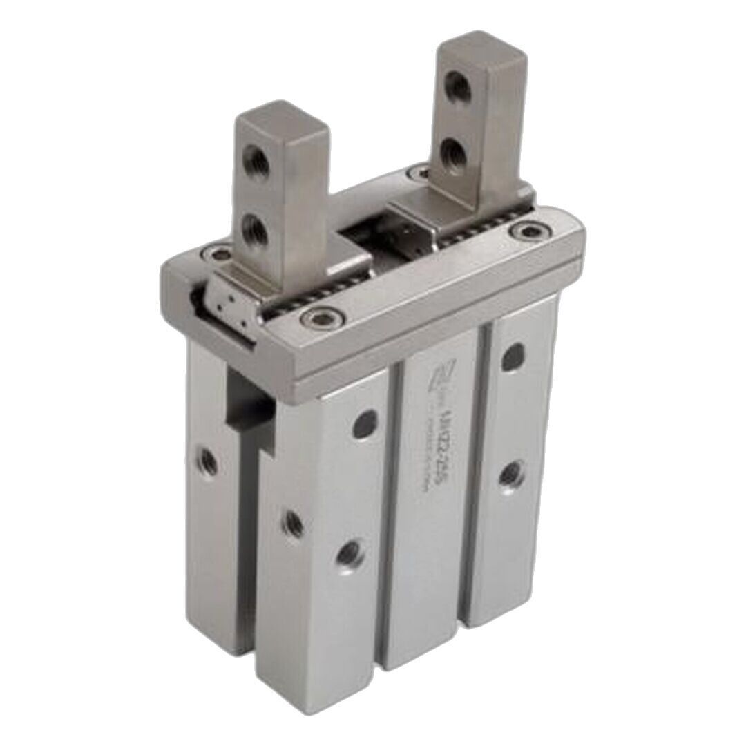 EXPFLEX MHZ 2-6S Tek Etkili N.a Mini Tutucu