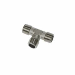 Parker Hannifin 0927 00 10 Manifold ve Plaka