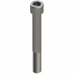 Parker Hannifin ISC5X Hidrolik Aksesuar