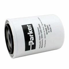 Parker Hannifin 925023 Hidrolik Filtre