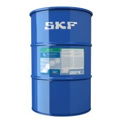 SKF LGEV 2/180 Lubricants