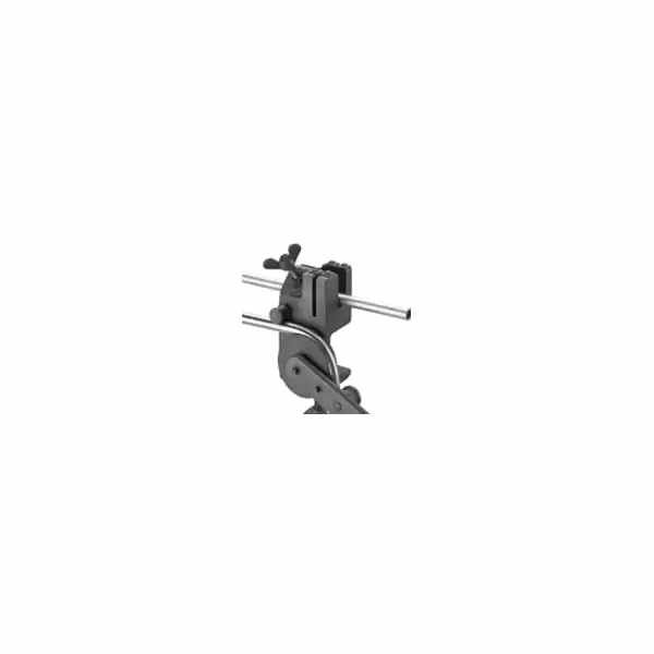 Parker Hannifin BAV06/1207X Hidrolik Aksesuar