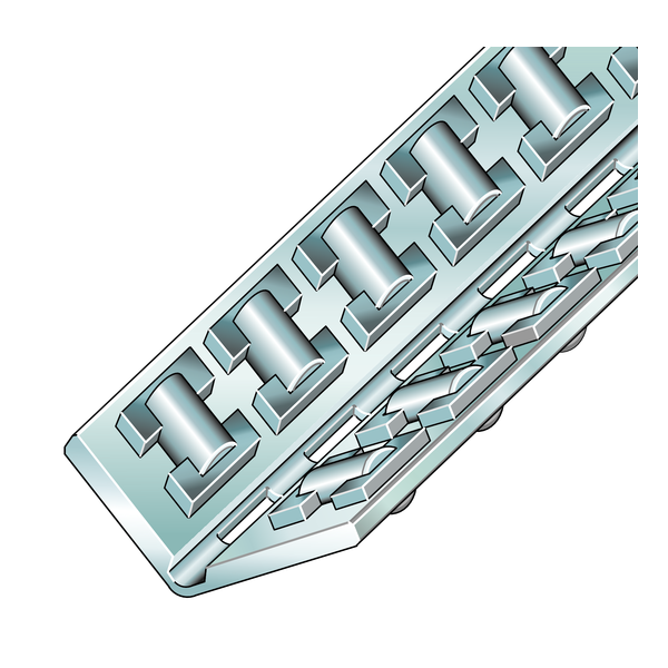 INA HRW50  Lineer Rulman Parçası