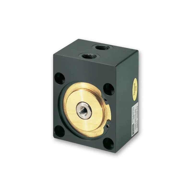 Parker Hannifin C05S-20-10-4 Pnömatik Silindir