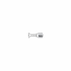 Parker Hannifin 16A77-32-24 Hidrolik Aksesuar