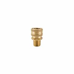 Parker Hannifin BST-2M Kaplin