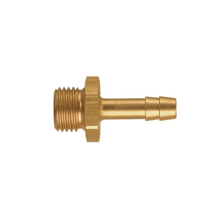 Parker Hannifin GT17/13 Manifold ve Plaka